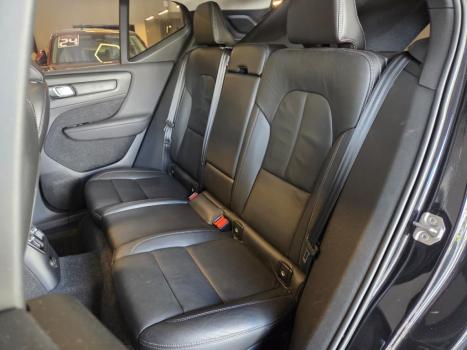 VOLVO XC40 1.5 16V 4P T5 RECHARGE H�BRIDO INSCRIPTION GEARTRONIC AUTOM�TICO, Foto 15