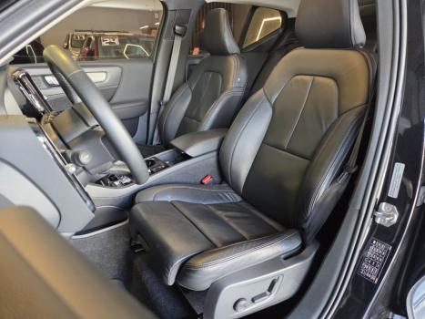 VOLVO XC40 1.5 16V 4P T5 RECHARGE H�BRIDO INSCRIPTION GEARTRONIC AUTOM�TICO, Foto 16