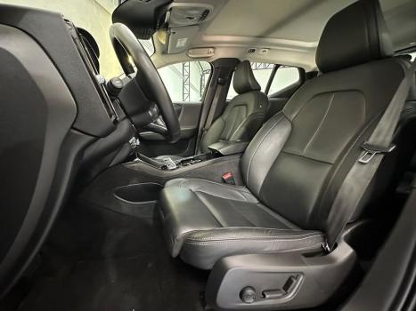 VOLVO XC40 1.5 16V 4P T5 RECHARGE H�BRIDO R-DESIGN GEARTRONIC AUTOM�TICO, Foto 6