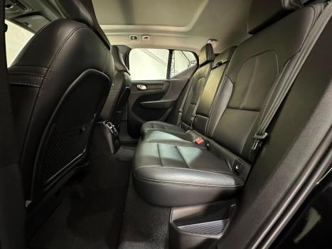 VOLVO XC40 1.5 16V 4P T5 RECHARGE H�BRIDO R-DESIGN GEARTRONIC AUTOM�TICO, Foto 7