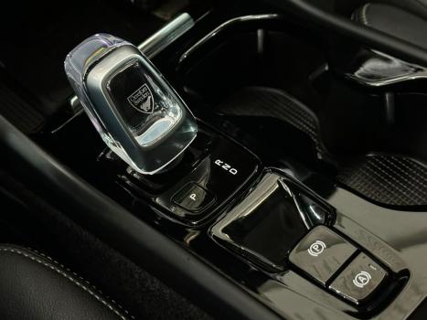 VOLVO XC40 1.5 16V 4P T5 RECHARGE H�BRIDO R-DESIGN GEARTRONIC AUTOM�TICO, Foto 13