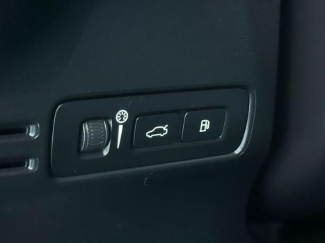 VOLVO XC40 1.5 16V 4P T5 RECHARGE H�BRIDO R-DESIGN GEARTRONIC AUTOM�TICO, Foto 14