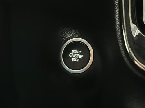 VOLVO XC40 1.5 16V 4P T5 RECHARGE H�BRIDO R-DESIGN GEARTRONIC AUTOM�TICO, Foto 15