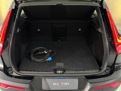 VOLVO XC40 1.5 16V 4P T5 RECHARGE H�BRIDO R-DESIGN GEARTRONIC AUTOM�TICO, Foto 20