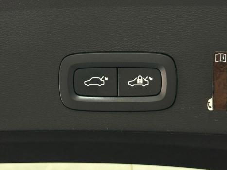 VOLVO XC40 1.5 16V 4P T5 RECHARGE H�BRIDO R-DESIGN GEARTRONIC AUTOM�TICO, Foto 21