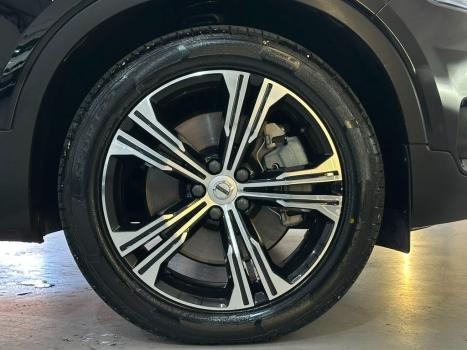 VOLVO XC40 1.5 16V 4P T5 RECHARGE H�BRIDO R-DESIGN GEARTRONIC AUTOM�TICO, Foto 22