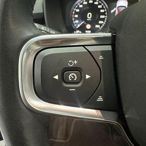 VOLVO XC40 2.0 16V 4P T4 TURBO INSCRIPTION GEARTRONIC AUTOMTICO, Foto 14