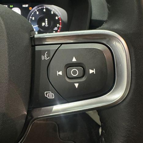 VOLVO XC40 2.0 16V 4P T4 TURBO INSCRIPTION GEARTRONIC AUTOMTICO, Foto 15