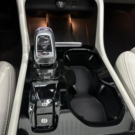 VOLVO XC40 2.0 16V 4P T4 TURBO INSCRIPTION GEARTRONIC AUTOMTICO, Foto 17