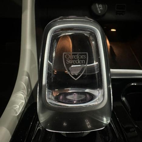 VOLVO XC40 2.0 16V 4P T4 TURBO INSCRIPTION GEARTRONIC AUTOMTICO, Foto 18