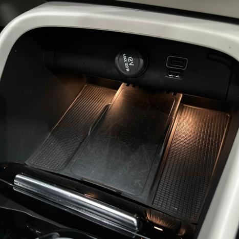 VOLVO XC40 2.0 16V 4P T4 TURBO INSCRIPTION GEARTRONIC AUTOMTICO, Foto 19