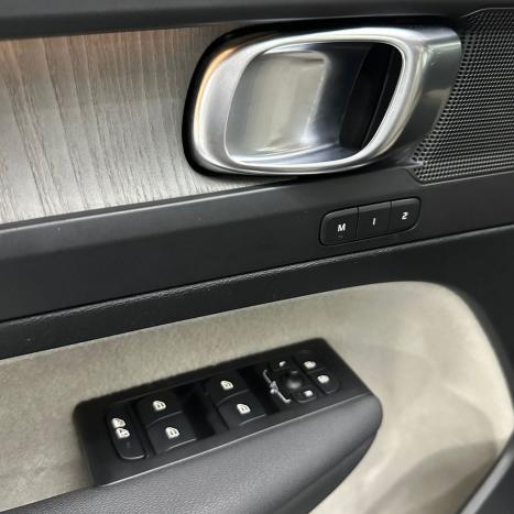 VOLVO XC40 2.0 16V 4P T4 TURBO INSCRIPTION GEARTRONIC AUTOMTICO, Foto 20