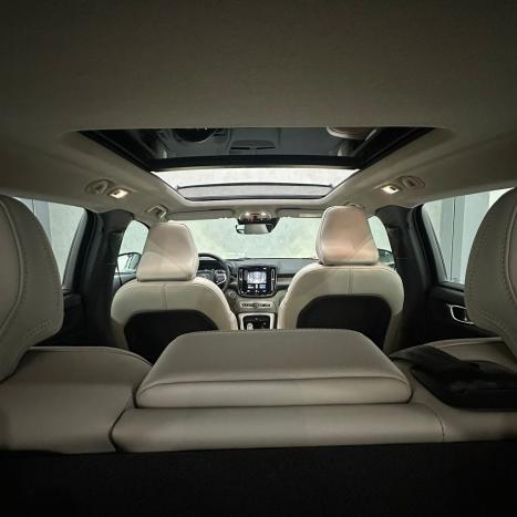 VOLVO XC40 2.0 16V 4P T4 TURBO INSCRIPTION GEARTRONIC AUTOMTICO, Foto 21