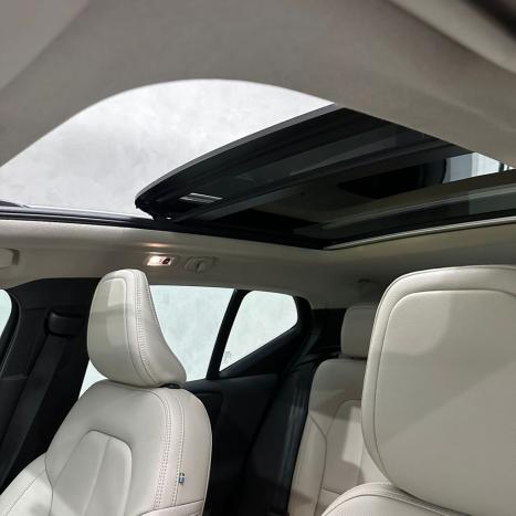 VOLVO XC40 2.0 16V 4P T4 TURBO INSCRIPTION GEARTRONIC AUTOMTICO, Foto 23