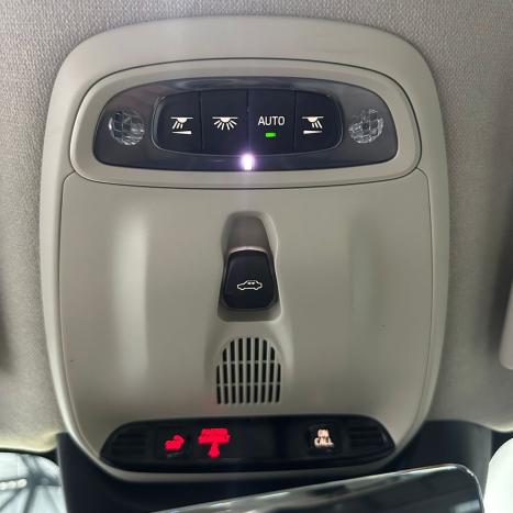 VOLVO XC40 2.0 16V 4P T4 TURBO INSCRIPTION GEARTRONIC AUTOMTICO, Foto 24