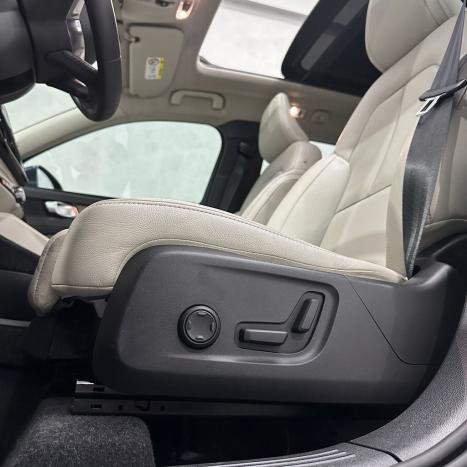 VOLVO XC40 2.0 16V 4P T4 TURBO INSCRIPTION GEARTRONIC AUTOMTICO, Foto 26