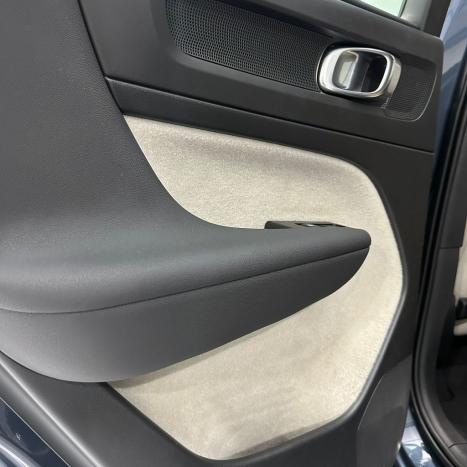 VOLVO XC40 2.0 16V 4P T4 TURBO INSCRIPTION GEARTRONIC AUTOMTICO, Foto 27