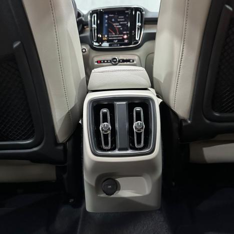 VOLVO XC40 2.0 16V 4P T4 TURBO INSCRIPTION GEARTRONIC AUTOMTICO, Foto 29