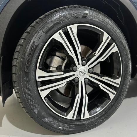 VOLVO XC40 2.0 16V 4P T4 TURBO INSCRIPTION GEARTRONIC AUTOMTICO, Foto 32