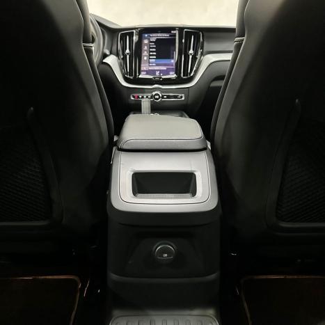 VOLVO XC60 2.0 16V 4P T8 HYBRID R-DESIGN AWD GEARTRONIC AUTOM�TICO, Foto 13