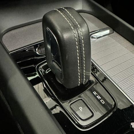 VOLVO XC60 2.0 16V 4P T8 HYBRID R-DESIGN AWD GEARTRONIC AUTOM�TICO, Foto 15