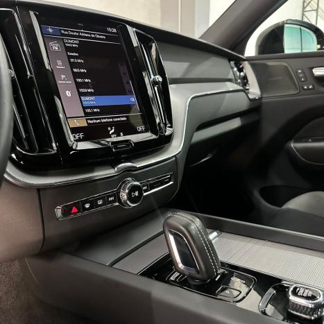 VOLVO XC60 2.0 16V 4P T8 HYBRID R-DESIGN AWD GEARTRONIC AUTOM�TICO, Foto 17