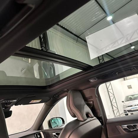 VOLVO XC60 2.0 16V 4P T8 HYBRID R-DESIGN AWD GEARTRONIC AUTOM�TICO, Foto 20