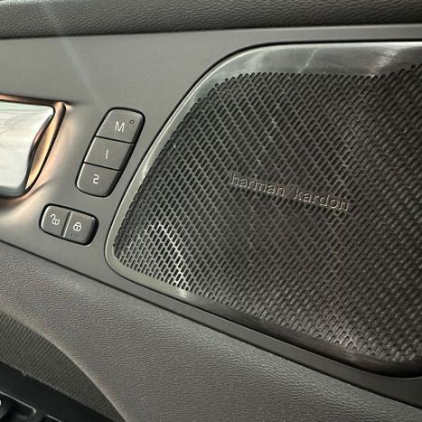 VOLVO XC60 2.0 16V 4P T8 HYBRID R-DESIGN AWD GEARTRONIC AUTOM�TICO, Foto 22