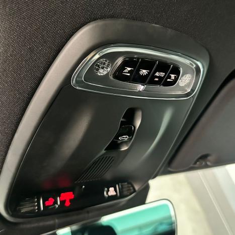 VOLVO XC60 2.0 16V 4P T8 HYBRID R-DESIGN AWD GEARTRONIC AUTOM�TICO, Foto 23