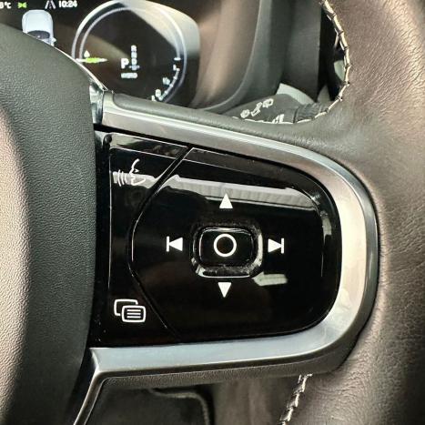 VOLVO XC60 2.0 16V 4P T8 HYBRID R-DESIGN AWD GEARTRONIC AUTOM�TICO, Foto 26