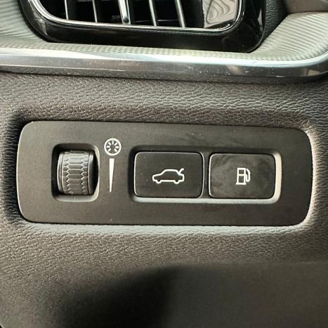 VOLVO XC60 2.0 16V 4P T8 HYBRID R-DESIGN AWD GEARTRONIC AUTOM�TICO, Foto 27