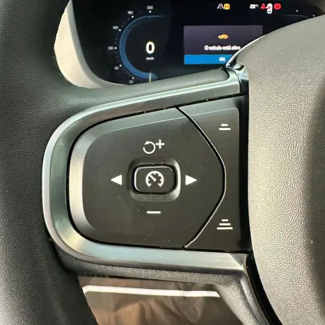 VOLVO XC60 2.0 16V 4P T8 RECHARGE H�BRIDO PLUS AWD TURBO GEARTRONIC AUTOM�TICO, Foto 17