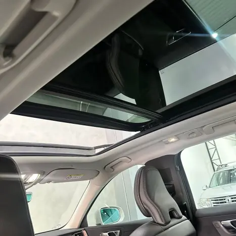 VOLVO XC60 2.0 16V 4P T8 RECHARGE H�BRIDO PLUS AWD TURBO GEARTRONIC AUTOM�TICO, Foto 21