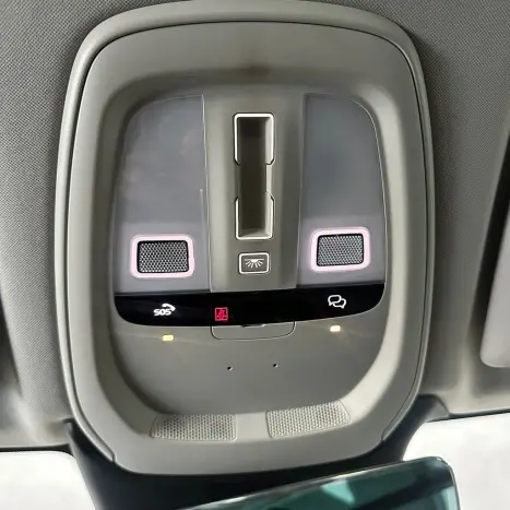 VOLVO XC60 2.0 16V 4P T8 RECHARGE H�BRIDO PLUS AWD TURBO GEARTRONIC AUTOM�TICO, Foto 23