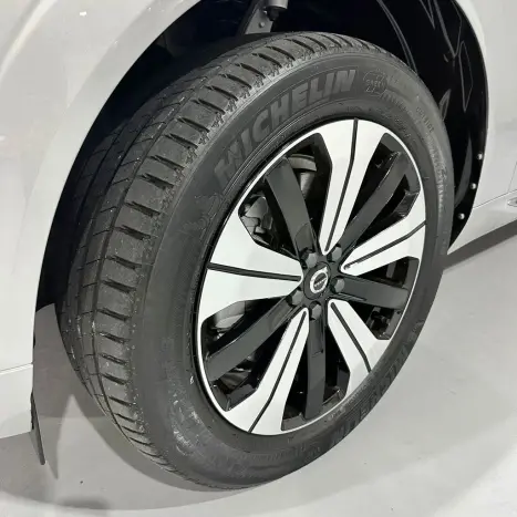 VOLVO XC60 2.0 16V 4P T8 RECHARGE H�BRIDO PLUS AWD TURBO GEARTRONIC AUTOM�TICO, Foto 29