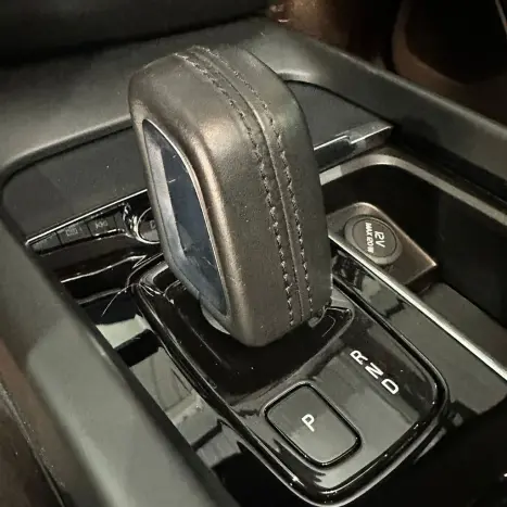 VOLVO XC60 2.0 16V 4P T8 HYBRID MOMENTUM AWD GEARTRONIC AUTOM�TICO, Foto 15