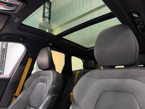 VOLVO XC60 2.0 16V 4P T8 HYBRID POLESTAR ENGINEERED AWD GEARTRONIC AUTOMÁTICO, Foto 12