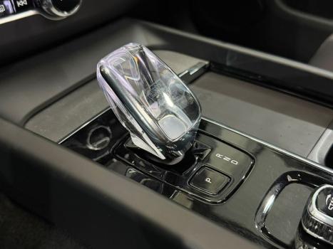 VOLVO XC60 2.0 16V 4P T8 HYBRID POLESTAR ENGINEERED AWD GEARTRONIC AUTOMÁTICO, Foto 19