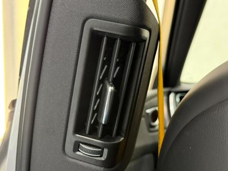 VOLVO XC60 2.0 16V 4P T8 HYBRID POLESTAR ENGINEERED AWD GEARTRONIC AUTOMÁTICO, Foto 21