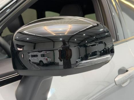 VOLVO XC60 2.0 16V 4P T8 HYBRID POLESTAR ENGINEERED AWD GEARTRONIC AUTOMÁTICO, Foto 23