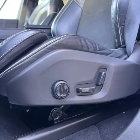 VOLVO XC60 2.0 4P T5 R DESIGN TURBO AUTOMÁTICO, Foto 16 VOLVO XC60 2.0 4P T5 R DESIGN TURBO AUTOMÁTICO, Foto 16