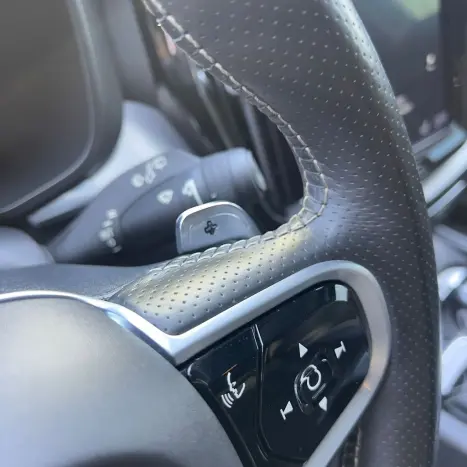 VOLVO XC60 2.0 4P T5 R DESIGN TURBO AUTOMÁTICO, Foto 18 VOLVO XC60 2.0 4P T5 R DESIGN TURBO AUTOMÁTICO, Foto 18