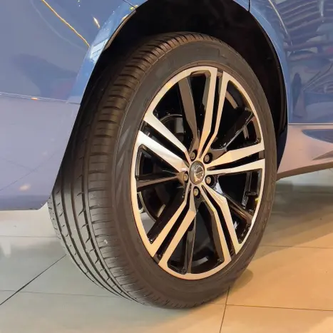 VOLVO XC60 2.0 4P T5 R DESIGN TURBO AUTOMÁTICO, Foto 22 VOLVO XC60 2.0 4P T5 R DESIGN TURBO AUTOMÁTICO, Foto 22