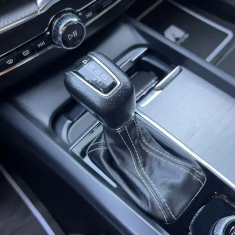 VOLVO XC60 2.0 4P T5 R DESIGN TURBO AUTOMÁTICO, Foto 23 VOLVO XC60 2.0 4P T5 R DESIGN TURBO AUTOMÁTICO, Foto 23