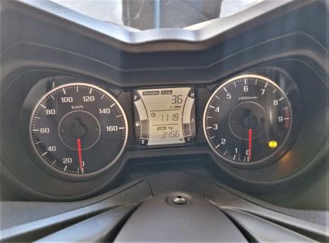 YAMAHA XMax 250 , Foto 4