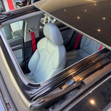 AUDI A3 2.0 16V 4P TFSI SPORTBACK S-TRONIC AUTOMTICO, Foto 12