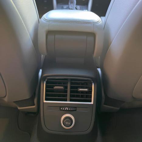 AUDI A3 2.0 16V 4P TFSI SPORTBACK S-TRONIC AUTOMTICO, Foto 17