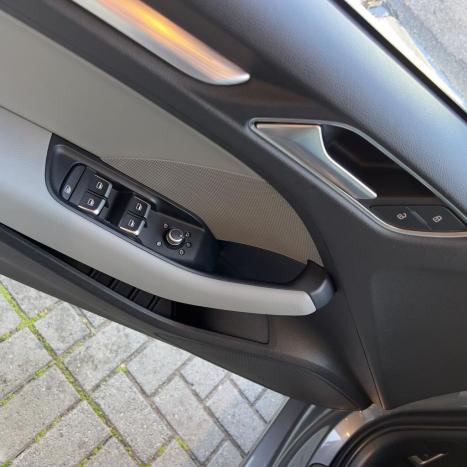 AUDI A3 2.0 16V 4P TFSI SPORTBACK S-TRONIC AUTOMTICO, Foto 18