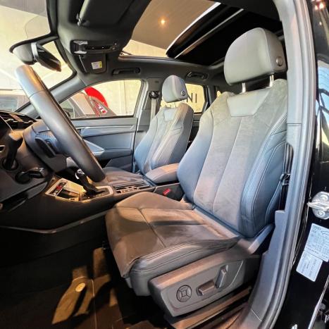 AUDI Q3 1.4 4P 35 TFSI PRESTIGE PLUS S-TRONIC AUTOMTICO, Foto 15
