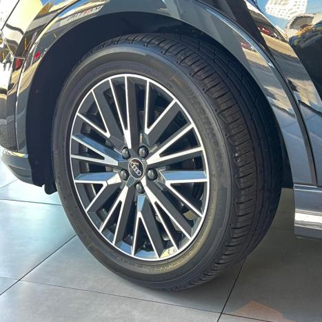 AUDI Q3 1.4 4P 35 TFSI PRESTIGE PLUS S-TRONIC AUTOMTICO, Foto 17
